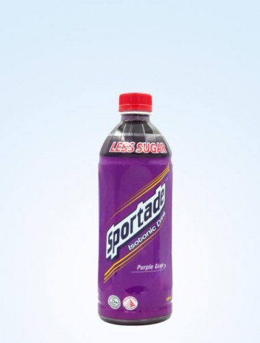 Sportade_Purple Grape_A